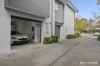 4/17 Higgins Place, Higgins, ACT 2615-Image