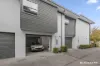 4/17 Higgins Place, Higgins, ACT 2615-Image