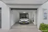 4/17 Higgins Place, Higgins, ACT 2615-Image