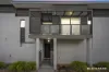 4/17 Higgins Place, Higgins, ACT 2615-Image