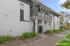 4/17 Higgins Place, Higgins, ACT 2615-Image