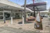 4/17 Higgins Place, Higgins, ACT 2615-Image