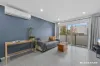 4/17 Higgins Place, Higgins, ACT 2615-Image