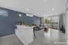 4/17 Higgins Place, Higgins, ACT 2615-Image