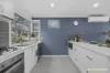 4/17 Higgins Place, Higgins, ACT 2615-Image