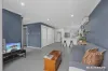 4/17 Higgins Place, Higgins, ACT 2615-Image