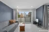 4/17 Higgins Place, Higgins, ACT 2615-Image
