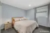 4/17 Higgins Place, Higgins, ACT 2615-Image