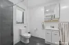 4/17 Higgins Place, Higgins, ACT 2615-Image
