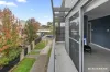 4/17 Higgins Place, Higgins, ACT 2615-Image