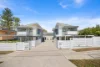 4/17 Main Avenue, Wilston, Qld 4051