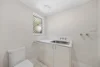 4/17 Main Avenue, Wilston, Qld 4051-Image