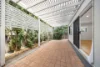4/17 Main Avenue, Wilston, Qld 4051-Image
