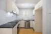 4/17 Main Avenue, Wilston, Qld 4051-Image