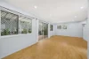 4/17 Main Avenue, Wilston, Qld 4051-Image