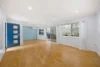 4/17 Main Avenue, Wilston, Qld 4051-Image