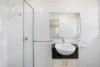 4/17 Main Avenue, Wilston, Qld 4051-Image