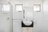 4/17 Main Avenue, Wilston, Qld 4051-Image