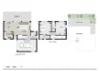 4/17 Main Avenue, Wilston, Qld 4051-Floorplan