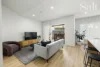4/17 Milson Street, Charlestown, NSW 2290-Image