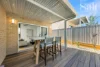 4/17 Milson Street, Charlestown, NSW 2290-Image