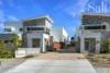 4/17 Milson Street, Charlestown, NSW 2290-Image