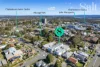 4/17 Milson Street, Charlestown, NSW 2290-Image