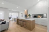4/17 Milson Street, Charlestown, NSW 2290-Image