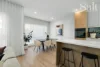 4/17 Milson Street, Charlestown, NSW 2290-Image