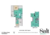 4/17 Milson Street, Charlestown, NSW 2290-Floorplan