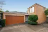 4/17 Mullum Mullum Road, Ringwood, Vic 3134