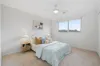 4/17 Mullum Mullum Road, Ringwood, Vic 3134-Image