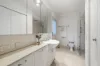 4/17 Mullum Mullum Road, Ringwood, Vic 3134-Image