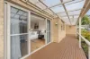 4/17 Mullum Mullum Road, Ringwood, Vic 3134-Image