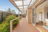 4/17 Mullum Mullum Road, Ringwood, Vic 3134-Image