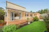 4/17 Mullum Mullum Road, Ringwood, Vic 3134-Image
