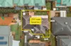 4/17 Mullum Mullum Road, Ringwood, Vic 3134-Image