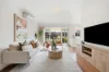 4/17 Mullum Mullum Road, Ringwood, Vic 3134-Image
