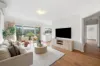 4/17 Mullum Mullum Road, Ringwood, Vic 3134-Image