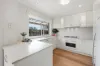 4/17 Mullum Mullum Road, Ringwood, Vic 3134-Image