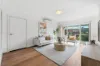 4/17 Mullum Mullum Road, Ringwood, Vic 3134-Image