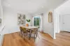 4/17 Mullum Mullum Road, Ringwood, Vic 3134-Image