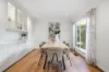 4/17 Mullum Mullum Road, Ringwood, Vic 3134-Image
