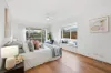 4/17 Mullum Mullum Road, Ringwood, Vic 3134-Image