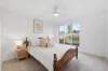 4/17 Mullum Mullum Road, Ringwood, Vic 3134-Image