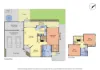 4/17 Mullum Mullum Road, Ringwood, Vic 3134-Floorplan