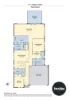 4/17 Negara Street, Norwood, Tas 7250-Floorplan