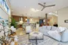 4/17 Packard Street, Larrakeyah, NT 0820-Image