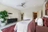 4/17 Packard Street, Larrakeyah, NT 0820-Image
