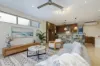 4/17 Packard Street, Larrakeyah, NT 0820-Image